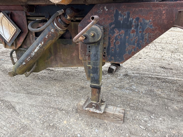 1990-benlee-trailer-image-14