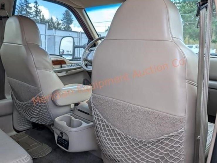 2000-ford-excursion-limited-image-36