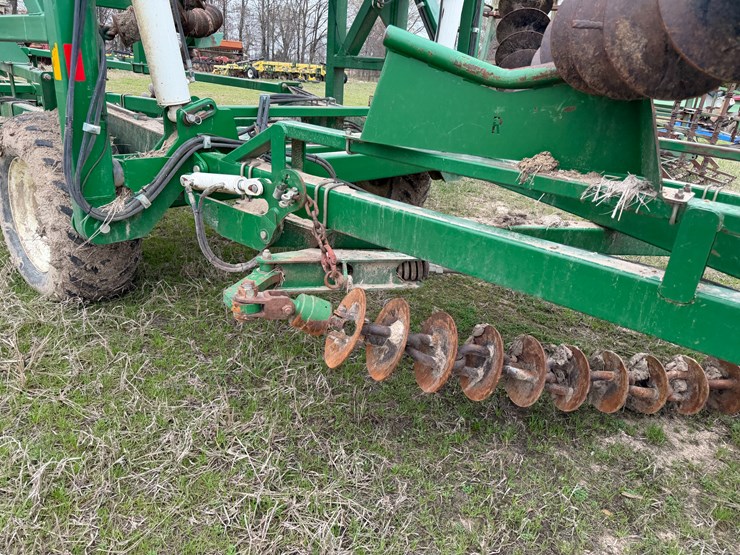 #41010-•-kelly-diamond-harrow-4012-harrow-image-19