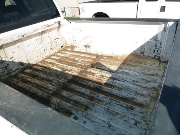 2014-dodge-1500-image-26