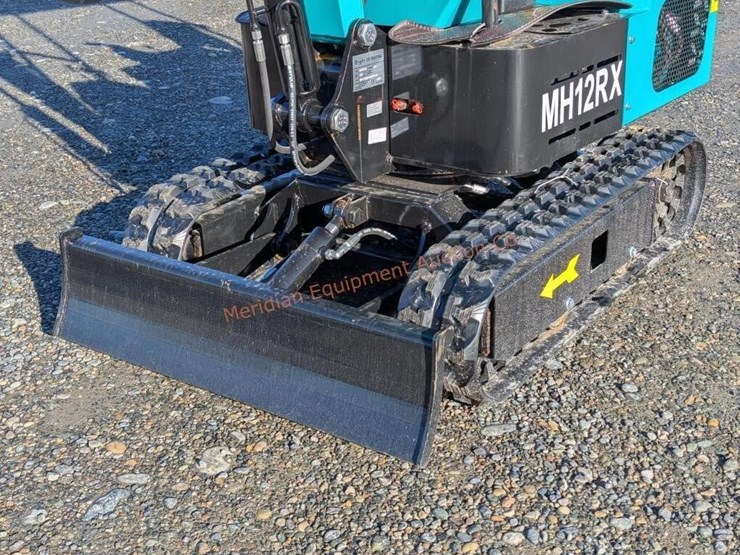 2026-cfg-industry-mh12rx-image-11