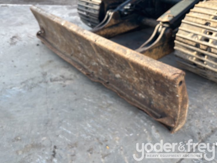 2019-hyundai-hx130-lcr-image-21