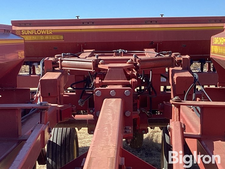 sunflower-9432-40-image-14