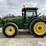 john-deere-8320r-image-8