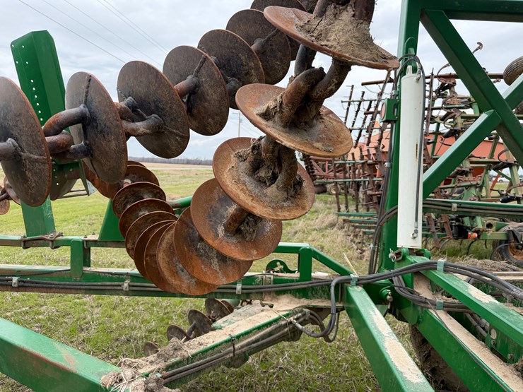 #41010-•-kelly-diamond-harrow-4012-harrow-image-65