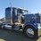 2000-kenworth-w900-image-1