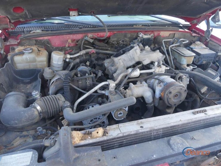 1997-gmc-3500-image-5