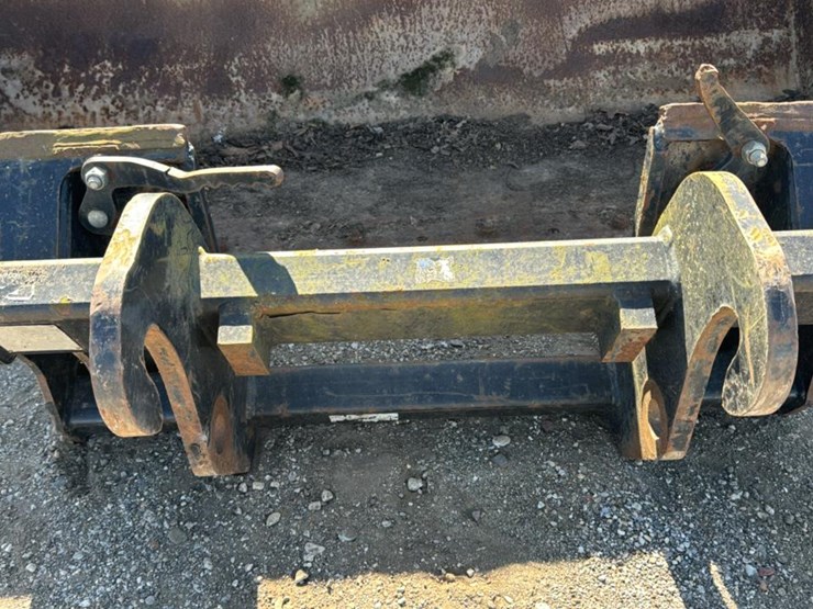 2006-jcb-527-55-image-47