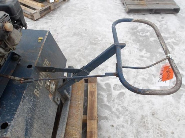 brouwer-tr130-image-17