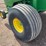 2020-john-deere-560m-image-23