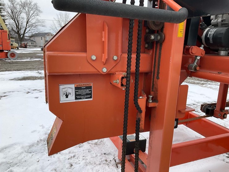 2004-wood-mizer-lt15-image-26