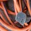 extension-cord-orange-image-2