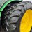 2013-john-deere-8235r-image-14