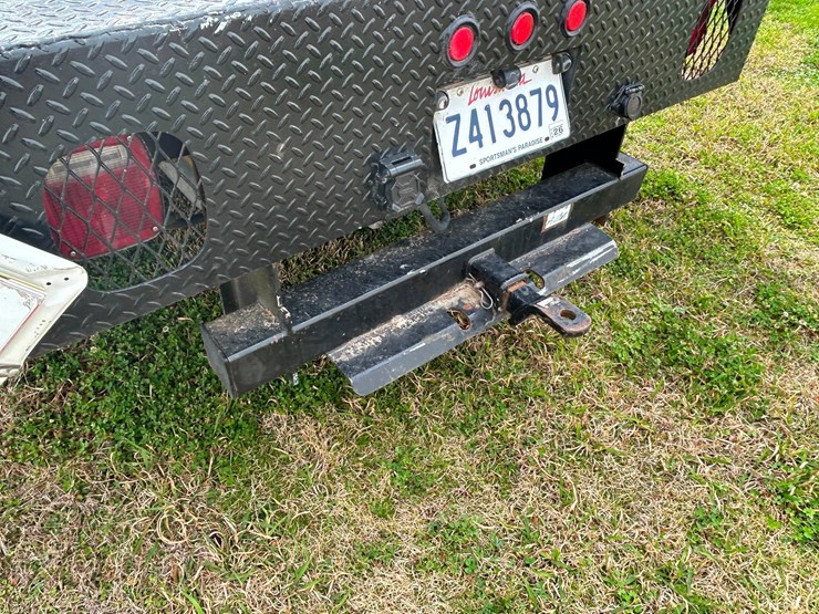 2015-gmc-3500hd-image-21