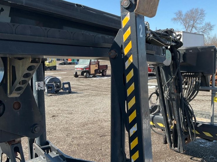 #1250-•-2016-niftylift-sd64d-articulating-boom-lift-image-81