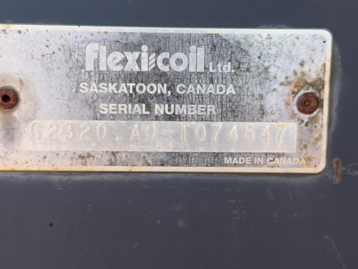flexi-coil-5000-image-15