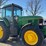 1993-john-deere-7700-image-2