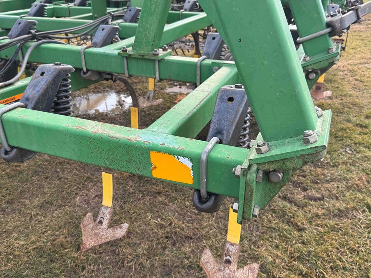 john-deere-980-image-5