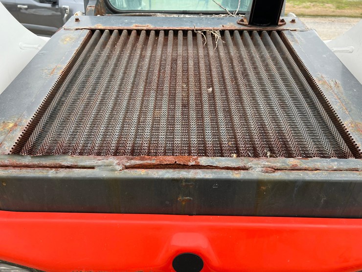 2021-bobcat-s66-image-38