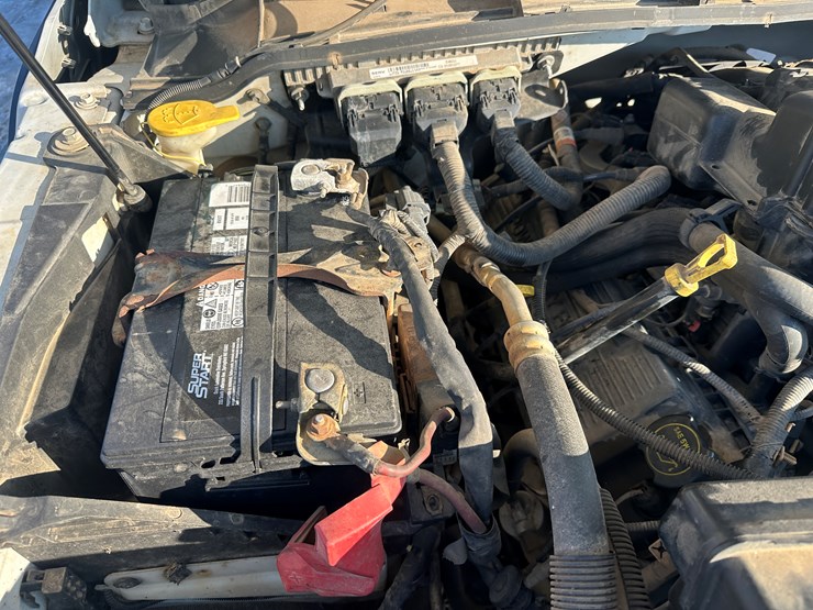 2015-ford-f350-image-45