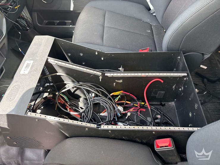 2024-ford-expedition-image-18