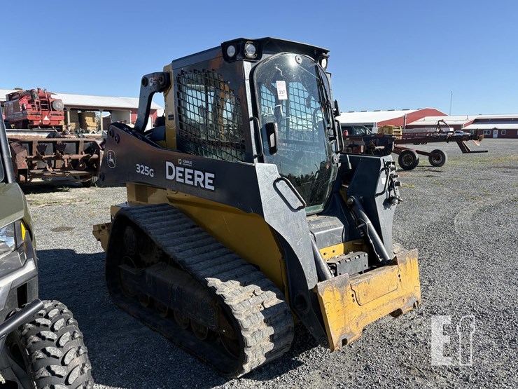 deere-325g-image-2