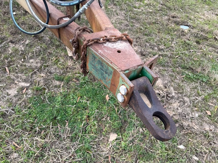 john-deere-38-image-43