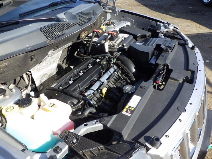 2016-jeep-compass-image-11