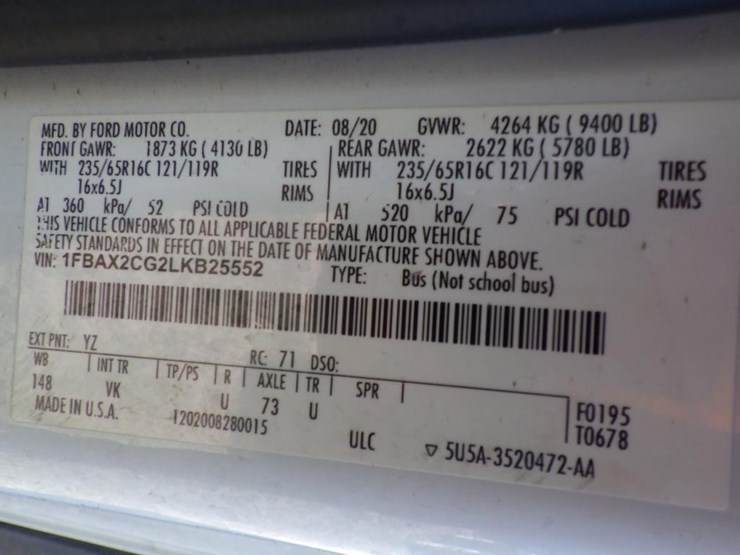 2020-ford-transit-image-16