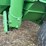 john-deere-no.-12a-pull-type-combine-image-33