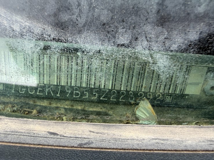 2005-chevrolet-silverado-1500-image-56