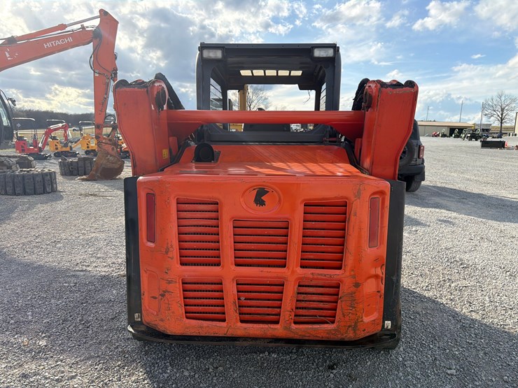 kubota-svl75-2-image-5