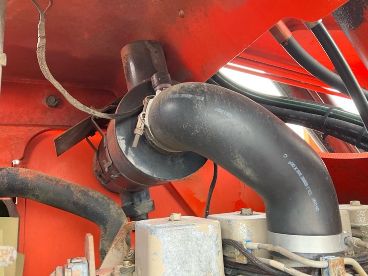 1999-sky-trak-6036-image-53