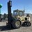 john-deere-4039-image-1