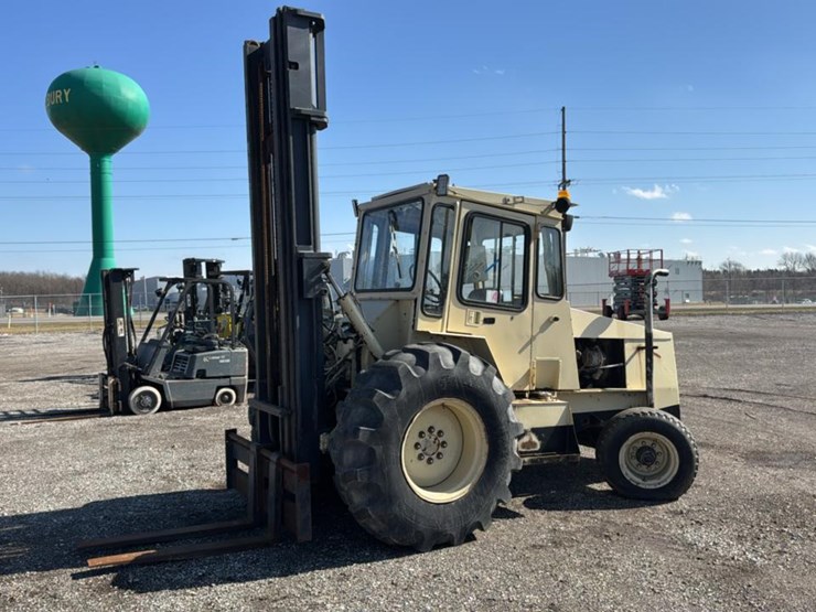 john-deere-4039-image-1