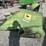 john-deere-444-image-2
