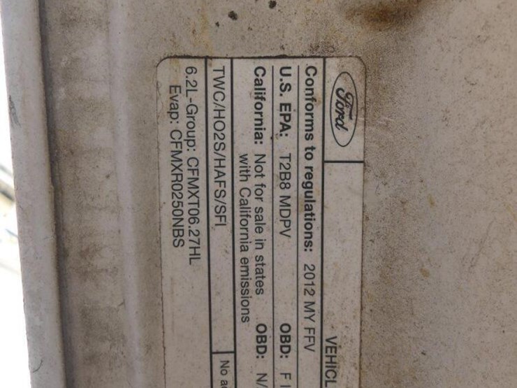 2012-ford-f250-image-6