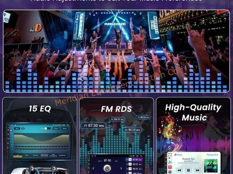 2013-dodge-ram-1500-image-5