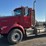 2005-kenworth-t800-image-1