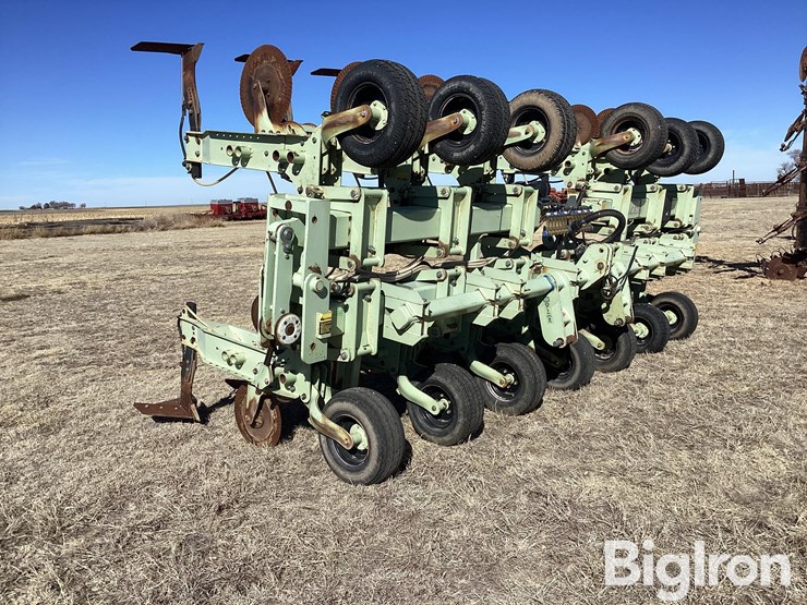 orthman-8375-image-3