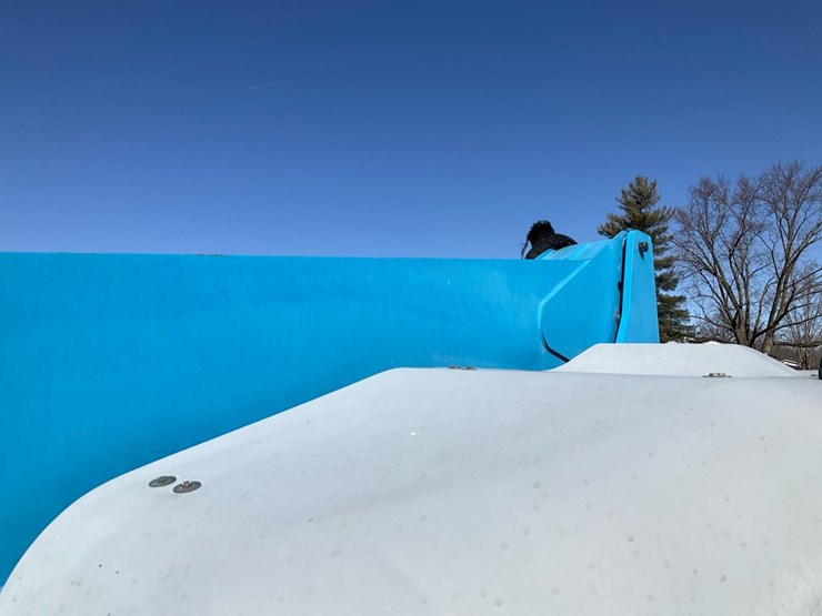 2005-genie-s45-image-23