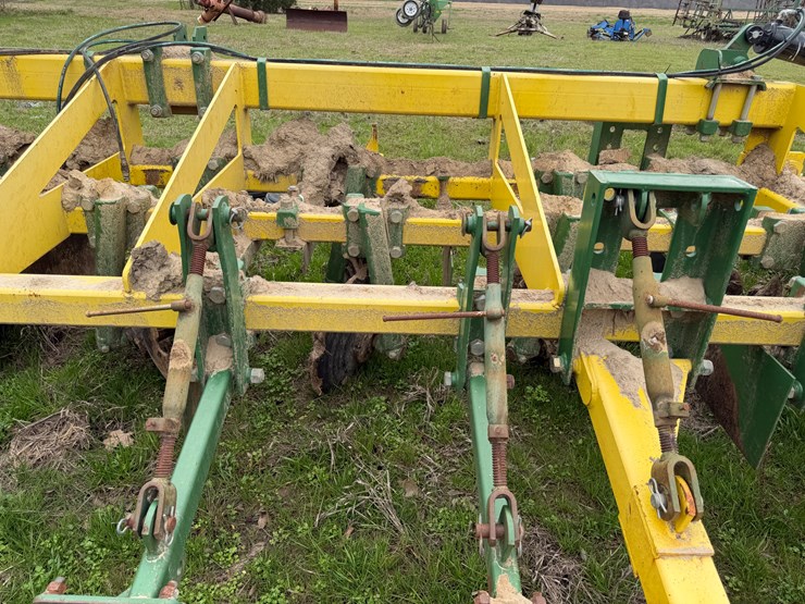 #41013-•-2022-roll-a-cone-12-row-30"-hipper-image-20