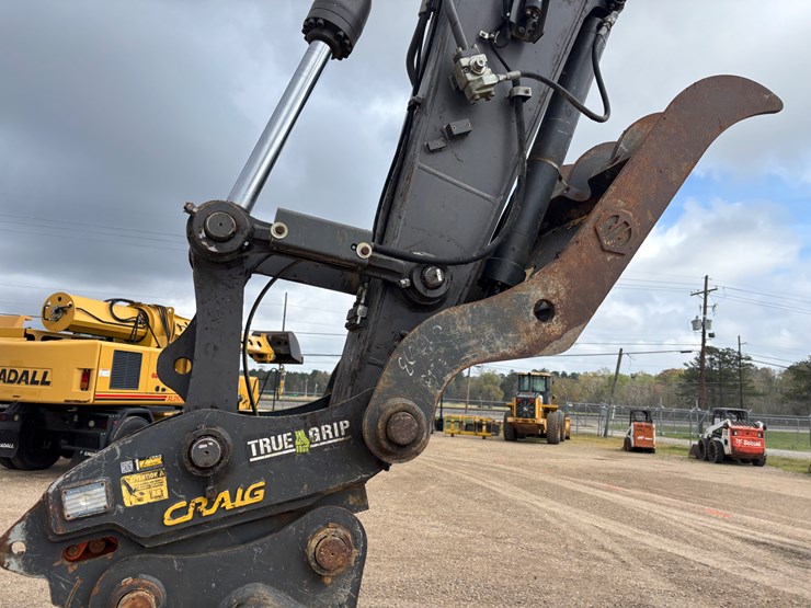 2022-volvo-ec220el-image-22