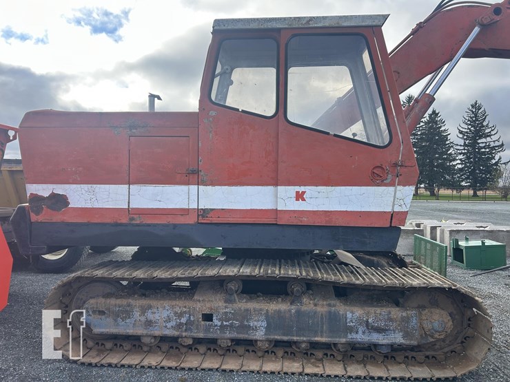 1973-bantam-c451-image-4