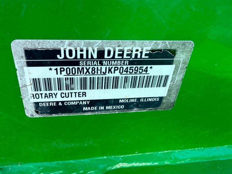 2020-john-deere-mx8-image-18