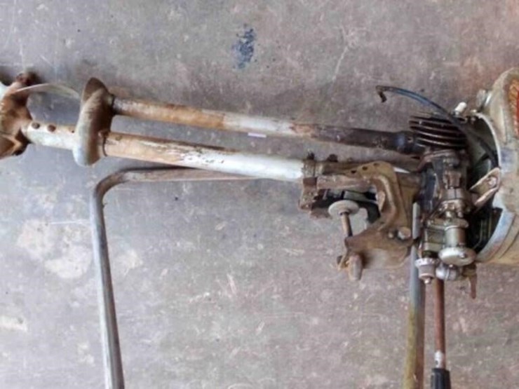 ter-witch-trolling-motor,-buy-as-is-image-2