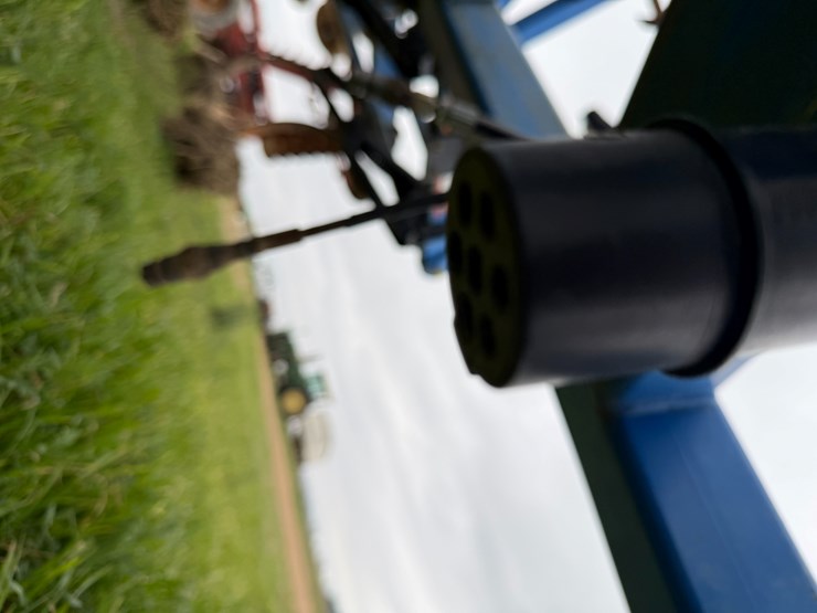 case-ih-tigermate-ii-image-42