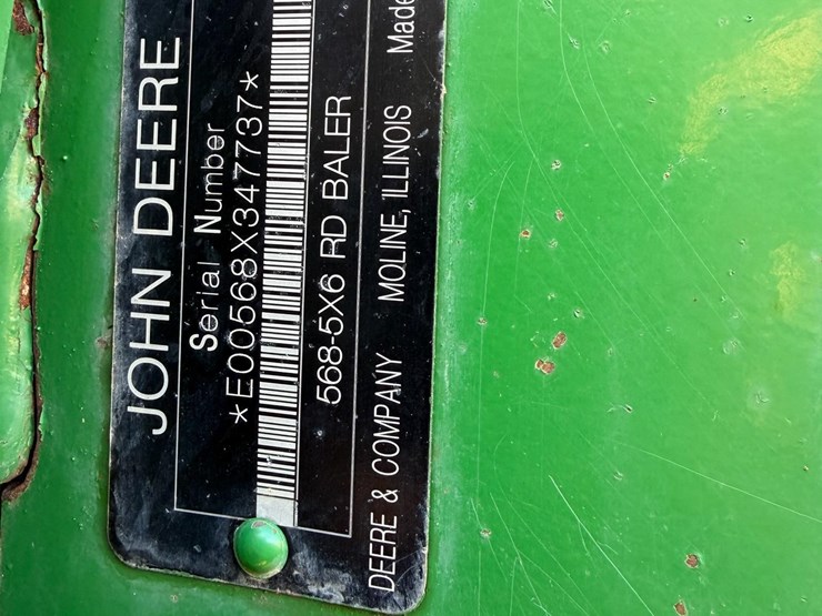 john-deere-568-image-21