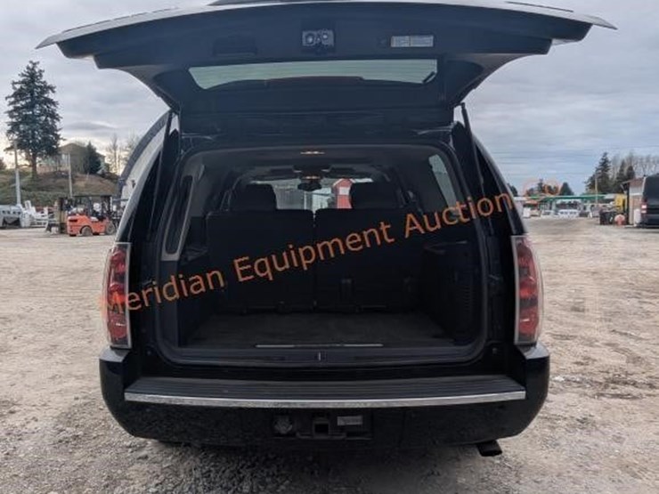 2007-gmc-yukon-xl-denali-image-21