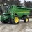 2019-john-deere-s770-image-1